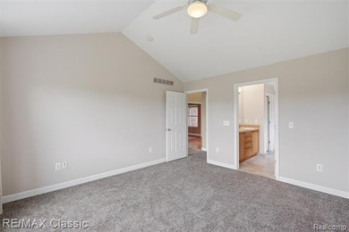 Welcome home! Discover the perfect blend of comfort, space, and - photo 25