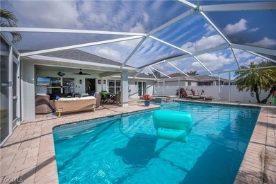From the moment you arrive, this home stands out as a - photo 26