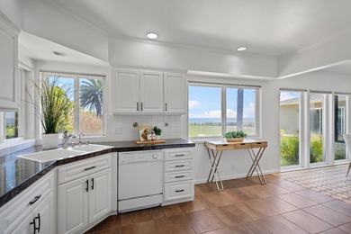 Vacation rental Intrigue you? Is Fractional ownership of - photo 26