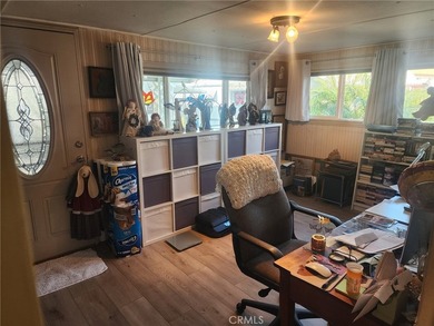 24815 Normandie 75 - photo 26