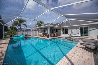 From the moment you arrive, this home stands out as a - photo 27
