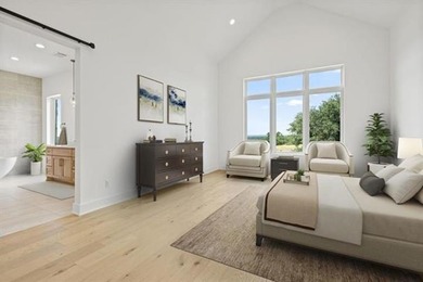 An exceptional residence nestled within the esteemed Summit Rock - photo 7
