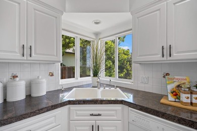 Vacation rental Intrigue you? Is Fractional ownership of - photo 27