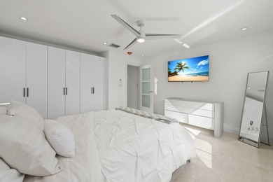 Step into this stunningly reimagined home, where modern elegance - photo 27