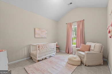 Welcome to this charming 3-bedroom, 2-bath ranch located in an - photo 28