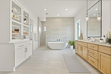 An exceptional residence nestled within the esteemed Summit Rock - photo 8