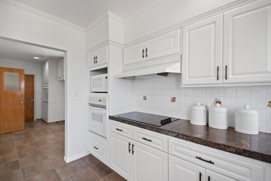 Vacation rental Intrigue you? Is Fractional ownership of - photo 28