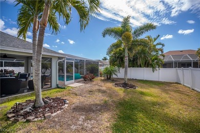 From the moment you arrive, this home stands out as a - photo 29