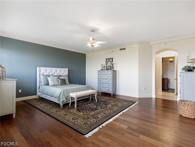 Now is your chance to live in one of the premier waterfront - photo 29