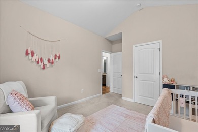 Welcome to this charming 3-bedroom, 2-bath ranch located in an - photo 29