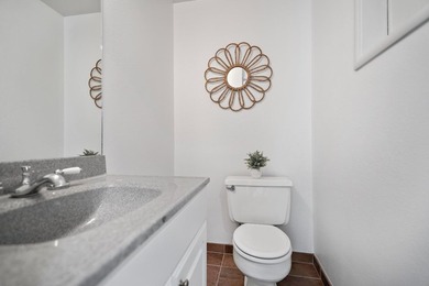 Vacation rental Intrigue you? Is Fractional ownership of - photo 29