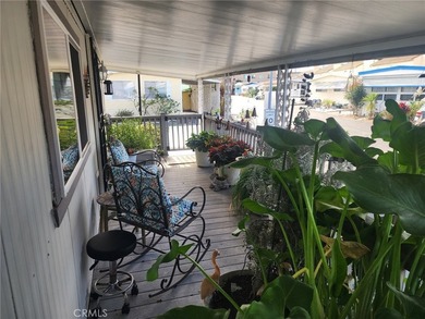 24815 Normandie 75 - photo 29