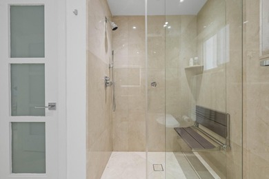 Step into this stunningly reimagined home, where modern elegance - photo 29