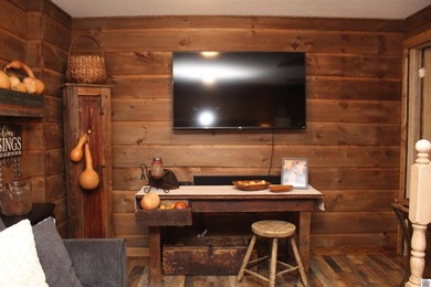 Waterfront Retreat Escape to the peace and privacy of waterfront - photo 29