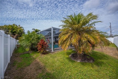 From the moment you arrive, this home stands out as a - photo 30