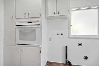 Vacation rental Intrigue you? Is Fractional ownership of - photo 30