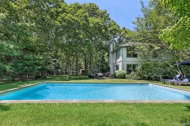 Secluded Retreat Between the Villages Set on .92 acres abutting - photo 30