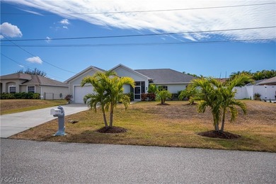 From the moment you arrive, this home stands out as a - photo 31