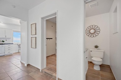 Vacation rental Intrigue you? Is Fractional ownership of - photo 31
