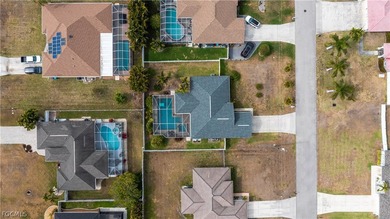 From the moment you arrive, this home stands out as a - photo 32