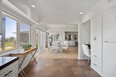 Vacation rental Intrigue you? Is Fractional ownership of - photo 32