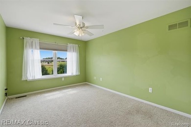 Welcome home! Discover the perfect blend of comfort, space, and - photo 32