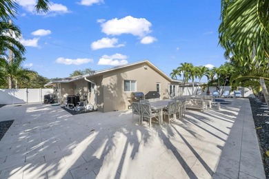 Step into this stunningly reimagined home, where modern elegance - photo 32