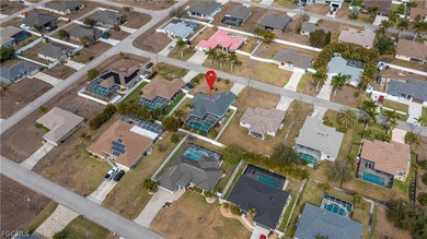 From the moment you arrive, this home stands out as a - photo 33