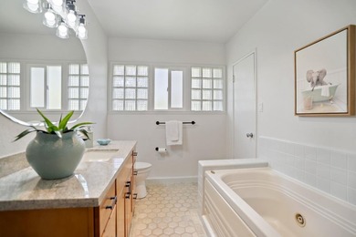 Vacation rental Intrigue you? Is Fractional ownership of - photo 33