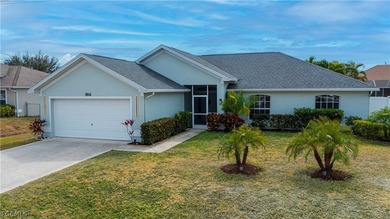 From the moment you arrive, this home stands out as a - photo 34