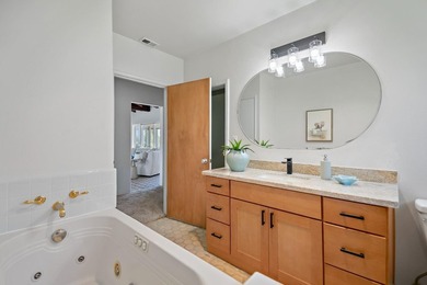 Vacation rental Intrigue you? Is Fractional ownership of - photo 34