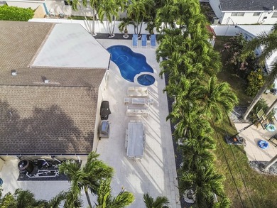 Step into this stunningly reimagined home, where modern elegance - photo 34