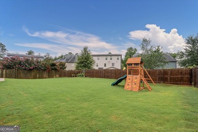 Welcome to this charming 3-bedroom, 2-bath ranch located in an - photo 35