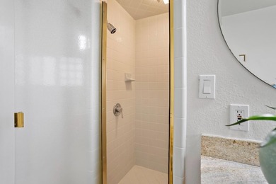 Vacation rental Intrigue you? Is Fractional ownership of - photo 35