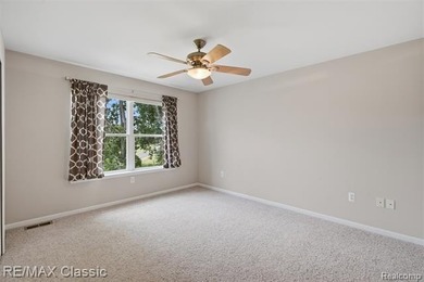 Welcome home! Discover the perfect blend of comfort, space, and - photo 35
