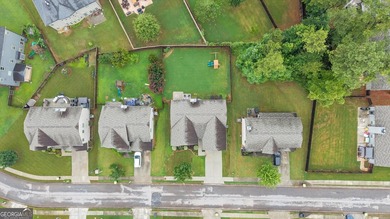 Welcome to this charming 3-bedroom, 2-bath ranch located in an - photo 36