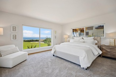 Vacation rental Intrigue you? Is Fractional ownership of - photo 36