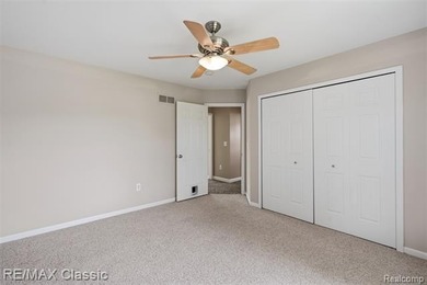 Welcome home! Discover the perfect blend of comfort, space, and - photo 36