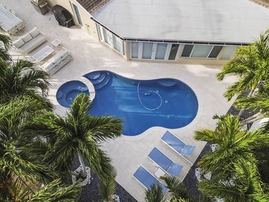 Step into this stunningly reimagined home, where modern elegance - photo 36