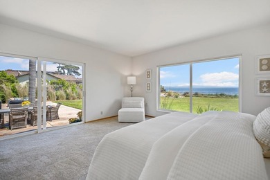 Vacation rental Intrigue you? Is Fractional ownership of - photo 37