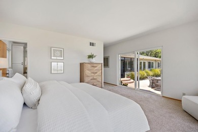 Vacation rental Intrigue you? Is Fractional ownership of - photo 38