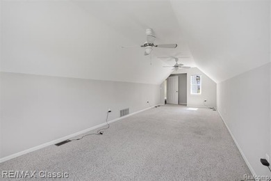 Welcome home! Discover the perfect blend of comfort, space, and - photo 38