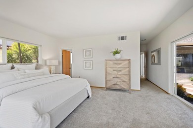 Vacation rental Intrigue you? Is Fractional ownership of - photo 39