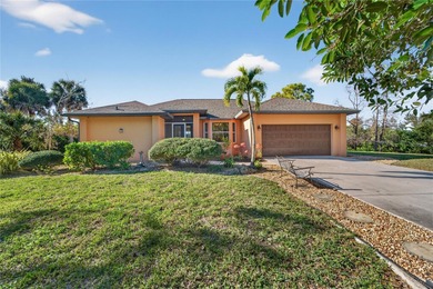 (private lake, pond, coastal) Home For Sale in Venice Florida
