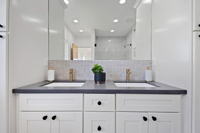 Vacation rental Intrigue you? Is Fractional ownership of - photo 41