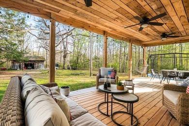 Completely renovated and full of character! This one of a kind - photo 42