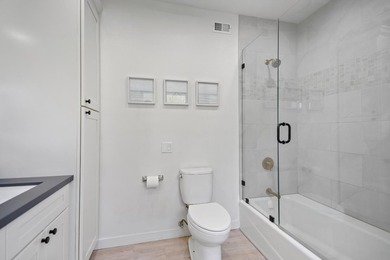 Vacation rental Intrigue you? Is Fractional ownership of - photo 42