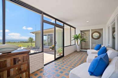 Vacation rental Intrigue you? Is Fractional ownership of - photo 43