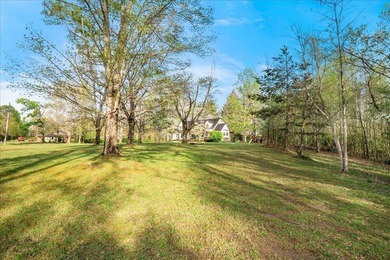 Completely renovated and full of character! This one of a kind - photo 44