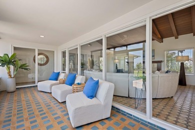 Vacation rental Intrigue you? Is Fractional ownership of - photo 44